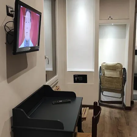 Petroni - Centro Storico Di * Boloňa