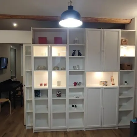 Petroni - Centro Storico Di * Bolonya