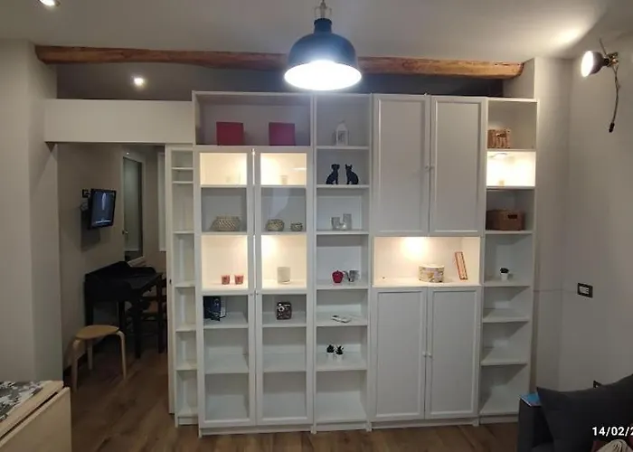 Petroni - Centro Storico Di * 볼로냐