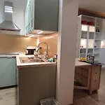 Petroni - Centro Storico Di Apartamento