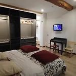 Apartamento Petroni - Centro Storico Di Bolonia