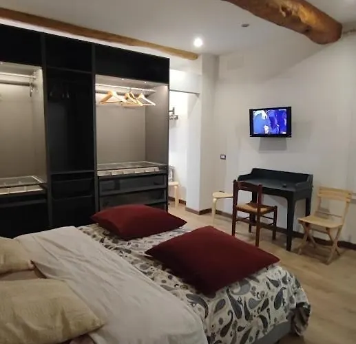 Apartment Petroni - Centro Storico Di Bologna